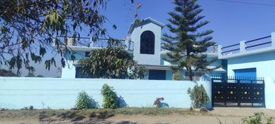 Image of 3700 Sq.ft 3 BHK Independent House for sale in Haldwani, Nainital for Rs. 10000000