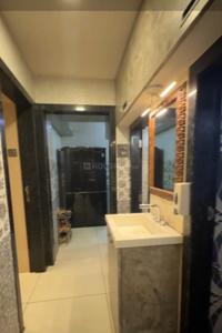 Bathroom Image of 1600 Sq.ft 3.5 BHK Apartment / Flat for sale in Kalyan West Kalyan for Rs. 11500000