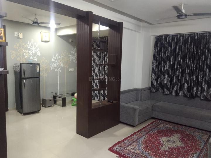 Shri Shyam Hills Main Image 1