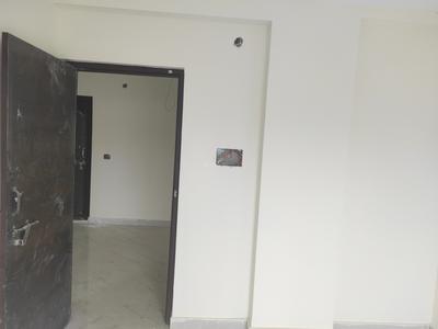 Bedroom Image of 1150 Sq.ft 2 BHK Apartment / Flat for sale in Yapral Secunderabad for Rs. 6625000