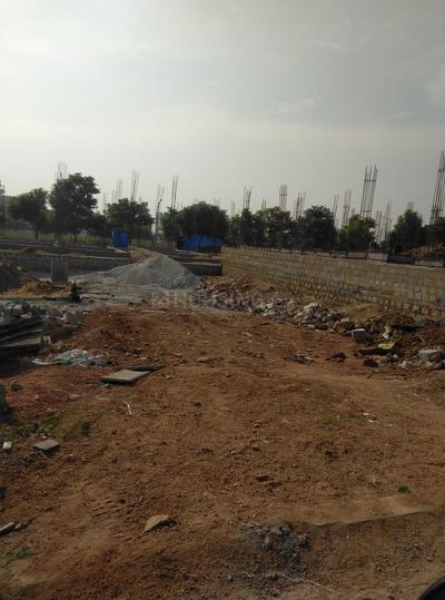 ROYAL RAJPUTANA CO Main Image 1