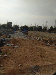 Image of 240 Sq.ft Residential Plot / Land for sale in Alwal, Secunderabad for Rs. 14400000