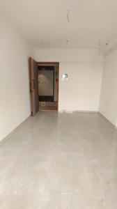 Hall Image of 650 Sq.ft 2 BHK Apartment / Flat for sale in Kurla East Mumbai for Rs. 17000000