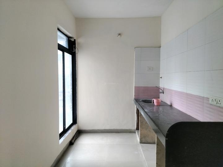 Sai Homes Divya Heights Main Image 1