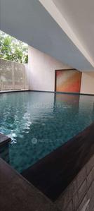 Image of 1080 Sq.ft 2 BHK Apartment / Flat for sale in Donata Marvel, Mathikere, Bengaluru for Rs. 9000000
