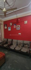 Bedroom Image of 6075 Sq.ft 6 BHK Independent House for sale in Naubasta Kanpur for Rs. 4500000