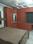 Aditya Nilayam Bedroom 2