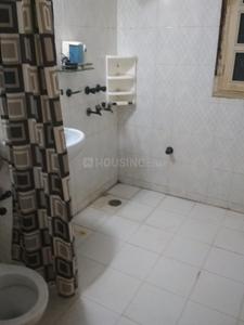 Image of 1700 Sq.ft 3.5 BHK Apartment / Flat for sale in The Antriksh Overseas Apartments, Sector 50, Noida for Rs. 21800000