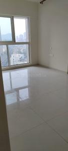 Hall Image of 1050 Sq.ft 2 BHK Apartment / Flat for rent in Runwal Sanctuary, Mulund West Mumbai for Rs. 58000