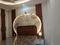 84 Lakh mei VILLA Main Image 1