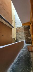 Balcony Image of 1700 Sq.ft 3 BHK Apartment / Flat for rent in Jafferkhanpet Chennai for Rs. 55005