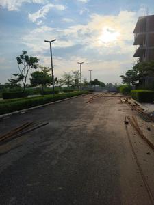 Image of 123 Sq.ft Residential Plot / Land for sale in Skywhales Vienna Greens II, Sector 99A, Gurgaon for Rs. 22510000