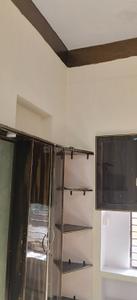 Hall Image of 800 Sq.ft 1 BHK Independent House for rent in Harsh Nagar Kanpur for Rs. 11000