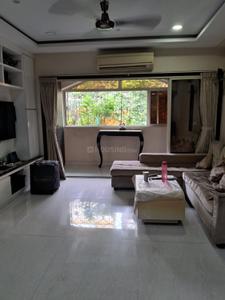 Hall Image of 1350 Sq.ft 3 BHK Apartment / Flat for sale in Dum Dum Park Kolkata for Rs. 11500000