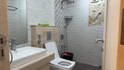 Image of 2100 Sq.ft 5 BHK Duplex for sale in Kohinoor City, Kurla West, Mumbai for Rs. 60000000
