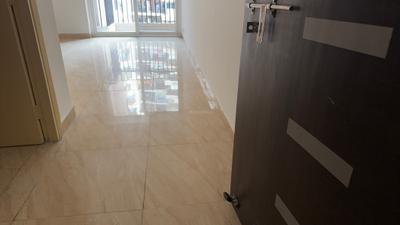Image of 1300 Sq.ft 3 BHK Apartment / Flat for sale in Gaurs 14th Avenue, Noida Extension, Greater Noida for Rs. 11200000