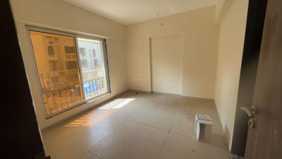 Bedroom Image of 700 Sq.ft 2 BHK Apartment / Flat for rent in Majestic Kedarnath Apartments, Chembur Mumbai for Rs. 67000