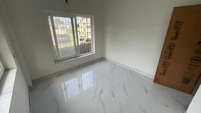 Bedroom Image of 1432 Sq.ft 3 BHK Apartment / Flat for sale in Gariahat Kolkata for Rs. 19200000