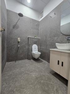 Image of 3200 Sq.ft 4 BHK Villa for sale in Jagatpura, Jaipur for Rs. 25000000