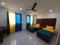 Block 56, Karol Bagh Bedroom 2