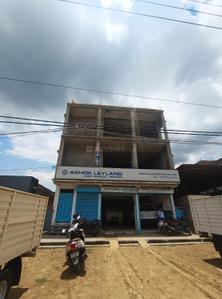 3 BHK Independent Builder Floor