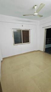 Hall Image of 950 Sq.ft 1 BHK Apartment / Flat for rent in Auspicious Apartment, Wakad Pune for Rs. 25000