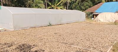 Image of 2175 Sq.ft Residential Plot / Land for sale in Dasarahalli, Bengaluru for Rs. 35887500