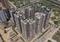 shatabdi sehkari awas samiti apartment More Images 2