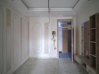 Living Room Image of 1350 Sq.ft 3 BHK Apartment / Flat for sale in Avenue 1, Sector 73 Noida for Rs. 5150000