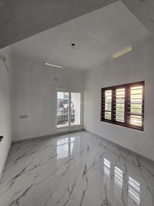 Hall Image of 1300 Sq.ft 3 BHK Independent House for sale in Kalamassery Kochi for Rs. 4700000