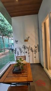 Bedroom Image of 1060 Sq.ft 2 BHK Apartment / Flat for sale in Mahendra Arto Helix by Mahendra ARTO LLP, S.Bingipura Bengaluru for Rs. 11850000
