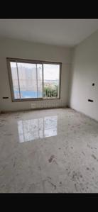 Hall Image of 1288 Sq.ft 3 BHK Apartment / Flat for sale in Bhandari 7 Plumeria Drive, Punawale Pune for Rs. 18200000