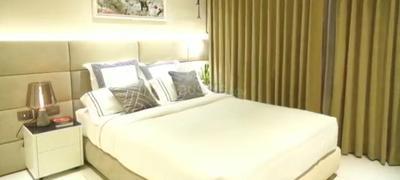 Bedroom Image of 2794 Sq.ft 4 BHK Apartment / Flat for sale in Eroor Kochi for Rs. 37000000