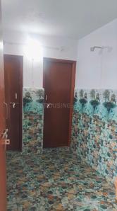 Hall Image of Maa Sharda Girls Hostel  in Wanadongri, Nagpur