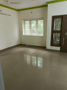 Hall Image of 900 Sq.ft 2 BHK Apartment / Flat for sale in Urapakkam West Chennai for Rs. 4500000