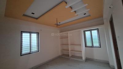 Bedroom Image of 1050 Sq.ft 2 BHK Apartment / Flat for sale in Aganampudi Visakhapatnam for Rs. 3500000
