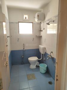 Image of 1450 Sq.ft 3 BHK Apartment / Flat for rent in C V Raman Nagar, Bengaluru for Rs. 45000