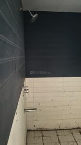Image of 720 Sq.ft 2 BHK Apartment / Flat for rent in Aishwaryam Insignia, Punawale, Pune for Rs. 24000