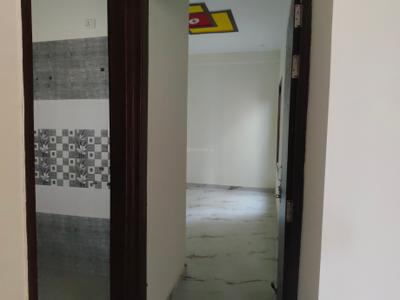 Image of 1500 Sq.ft 3 BHK Independent House for sale in Lolai, Lucknow for Rs. 5500000
