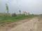 Metroplex City Main Image 1