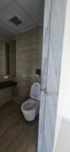 Image of 2100 Sq.ft 3 BHK Apartment / Flat for sale in Supreme Belmac Residences C, Wadgaon Sheri, Pune for Rs. 35500000