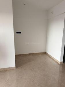 Hall Image of 1380 Sq.ft 3 BHK Apartment / Flat for sale in Kohinoor Viva City, Dhanori Pune for Rs. 9850000