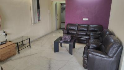 Living Room Image of 2700 Sq.ft 3.5 BHK Apartment / Flat for sale in Magarpatta Grevillea, Magarpatta City Pune for Rs. 27500000