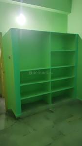 Hall Image of 930 Sq.ft 2 BHK Apartment / Flat for sale in Old Bowenpally Secunderabad for Rs. 4300000