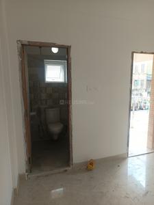 Hall Image of 1020 Sq.ft 2 BHK Apartment / Flat for sale in Baghbazar Kolkata for Rs. 8072000