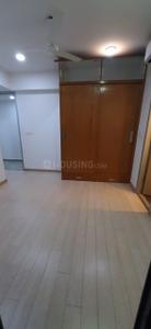 Bedroom Image of 1650 Sq.ft 3 BHK Apartment / Flat for sale in Lodha Enchante, Sion Mumbai for Rs. 46000000