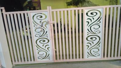 Image of Sumedh kamble in Shambhu Nagar, Nagpur