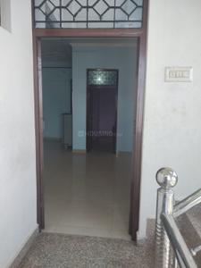 Hall Image of 1200 Sq.ft 2 BHK Builder Floor for rent in Rajrooppur Allahabad for Rs. 13000