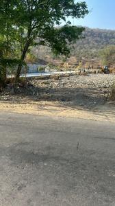 Image of 1000 Sq.ft Residential Plot / Land for sale in Ghotawade, Pune for Rs. 1200000