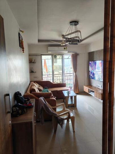 Sandor, Vasai West Main Image 1